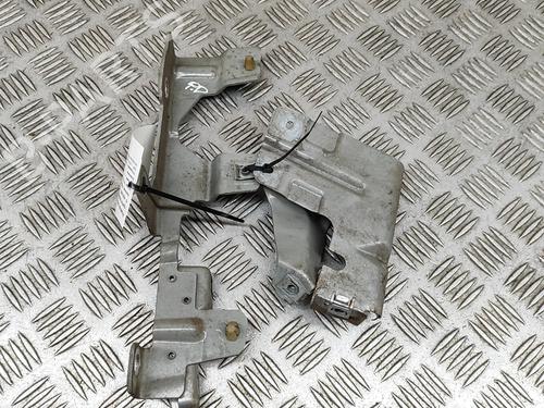 Support RENAULT TWINGO II (CN0_) 1.2 16V (CN0K, CN0V, CN0A) | BP23248878C155 