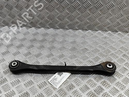 Used Left rear suspension arm AUDI A5 Sportback (F5A, F5F) 40 TFSI Mild Hybrid (204 hp) 28435516