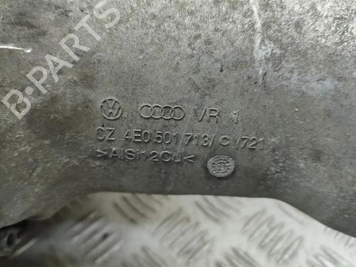 Differential, bag AUDI A8 D3 (4E2, 4E8) 6.0 W12 quattro | BP24142774M24 