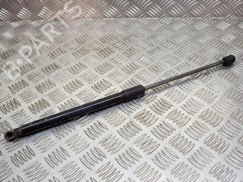 BP14622304C138 main image