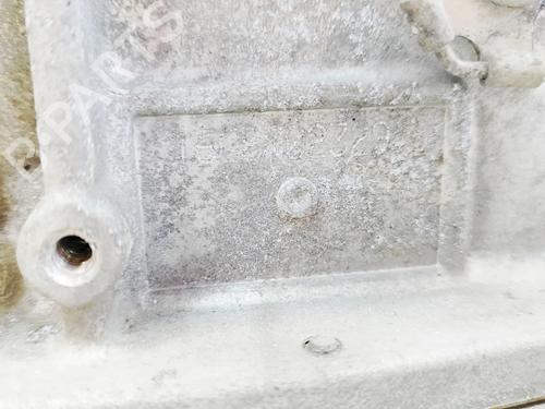 Gearbox LEXUS GS (_L1_) 300h (AWL10_, AWL10R) | BP33400031M3  - Image 9