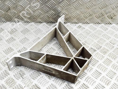 Other BMW X3 (G01, F97, G08) xDrive M40 d | BP27764363O1