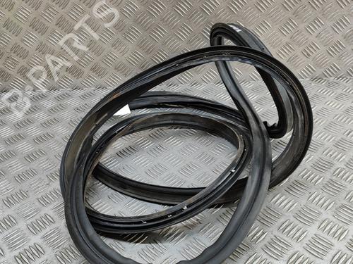 Rubber door seal MAZDA CX-5 (KE, GH) 2.2 D (KE2FW) | BP29128451C142 