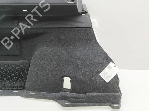 Boot lining LEXUS NX II (_A2_, _H2_) 350h E-Four (AAZH25) | BP32728222I3 - Image 3