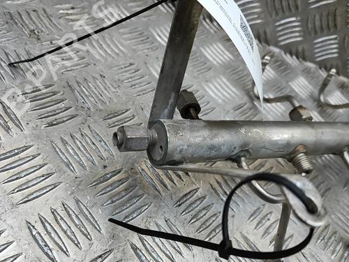 Injection rail BMW 5 (E60) 530 d | BP36564605M98 - Image 3