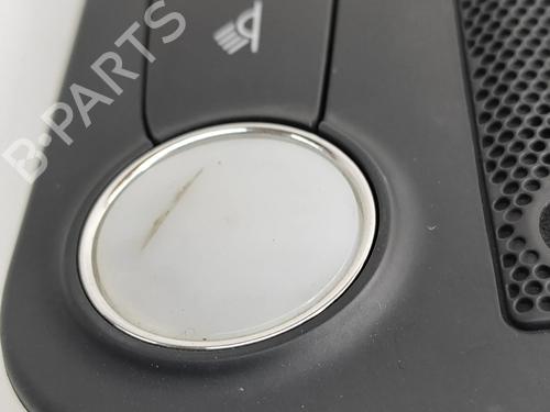 Interior roof light AUDI A5 Convertible (8F7) 2.0 TDI | BP24143290I8  - Image 5