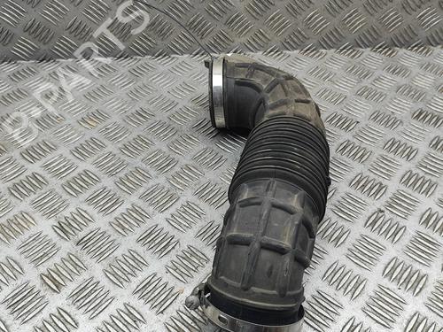 Used Pipe Pipe 37642610 37642610