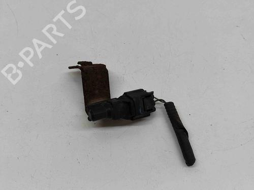 Electronic sensor TOYOTA AURIS (_E18_) 1.3 Dual-VVTi (NRE180_, NRE180R) | BP29458791M84 