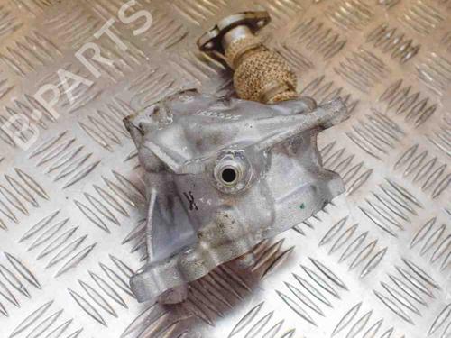 Other PORSCHE CAYENNE (92A) 4.2 S Diesel | BP6751863O1 