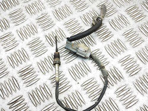 Electronic sensor MITSUBISHI L200 / TRITON (KJ_, KK_, KL_) 2.4 DI-D 4WD (KL1T) | BP37493533M84 - Image 4