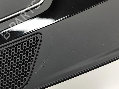 Interior roof light AUDI Q5 (FYB, FYG) 40 TDI Mild Hybrid quattro | BP28433226I8 - Image 8