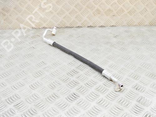 AC pipe AUDI Q4 E-TRON Sportback (F4N) 40 | BP27761634M126 - Image 5