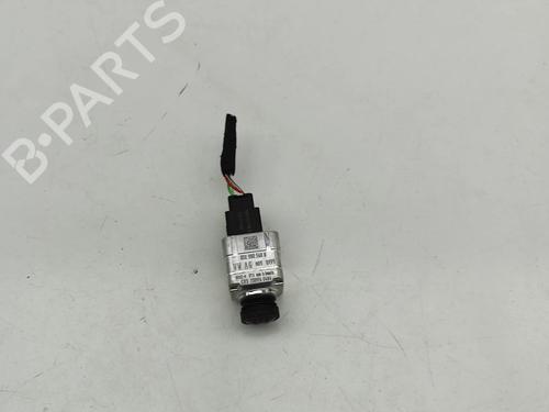 Used Camera Camera PORSCHE MACAN (XAB) 4S Electric 4 (XABDC1) (517 hp) 33433367 33433367