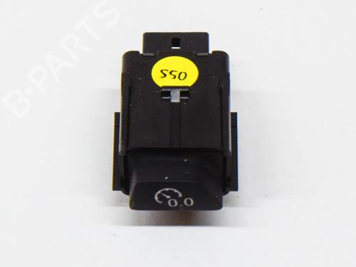 Used Switch Switch AUDI Q5 (FYB, FYG) 2.0 TFSI quattro (252 hp) 6771080 6771080