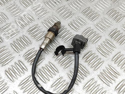 Sensor electrónico INFINITI Q30 1.6 | BP28564144M84