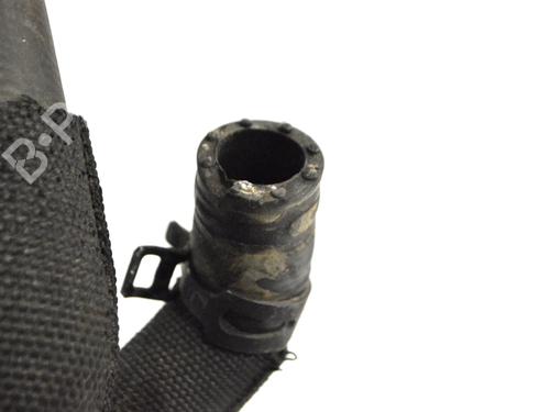 Pipe MERCEDES-BENZ A-CLASS (W176) A 160 CDI / d (176.011) | BP30215237M125 - Image 5