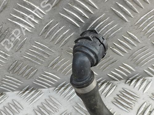 Pipe BMW X3 (F25) xDrive 20 d | BP27377666M125 