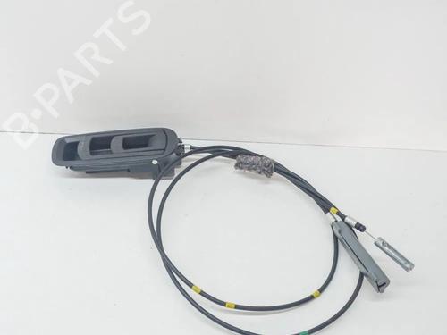 BP8835788O1 main image