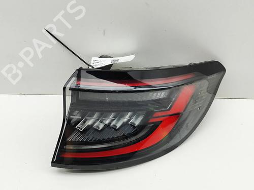Used Right taillight Right taillight 38500060 38500060