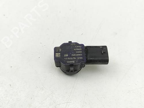 Electronic module BMW 7 (G11, G12) 745 Le Plug-in-Hybrid xDrive | BP32974278M83 - Image 3