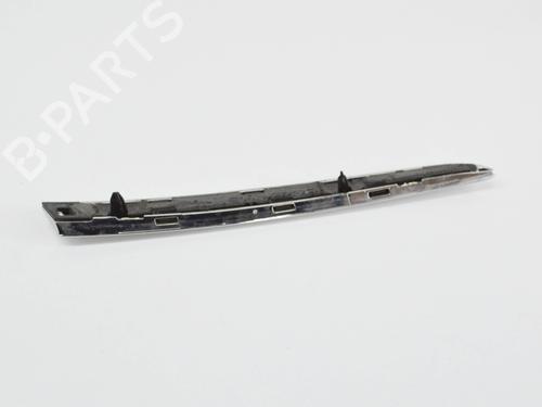 Other MERCEDES-BENZ GLC (X253) 220 d 4-matic (253.905, 253.903) | BP14648500O1 