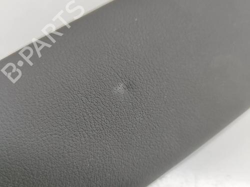 Step JAGUAR F-TYPE Coupe (X152) 5.0 SCV8 R AWD | BP25788048C149 