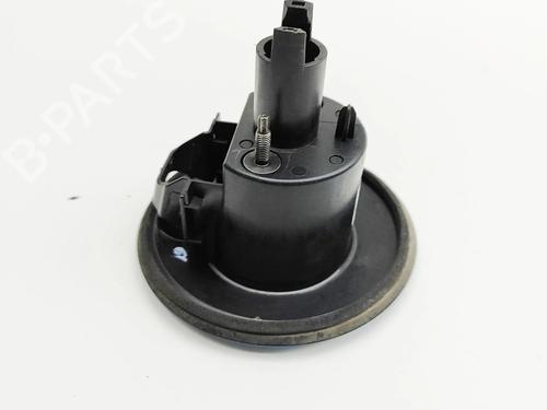 Camera BMW iX (I20) xDrive 40 | BP30359155E14 