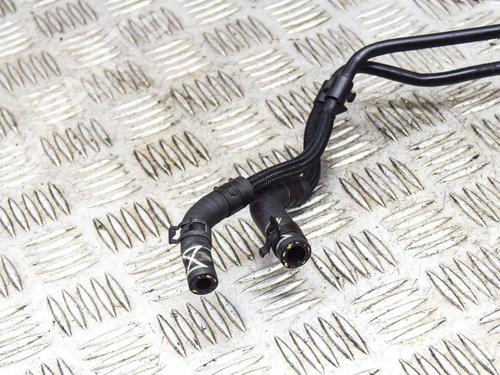 Pipe AUDI Q5 (FYB, FYG) 40 TDI Mild Hybrid quattro | BP27764171M125 - Image 3