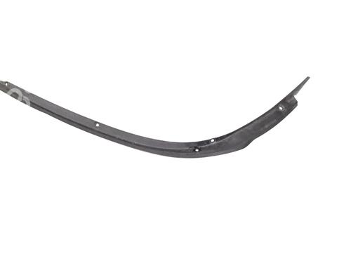 outra-mercedes-benz-slk-r172-2011-30215535 main image