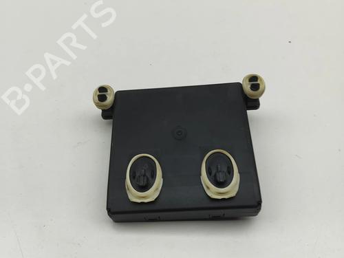 Electronic module MERCEDES-BENZ CLS (C219) CLS 350 (219.356) | BP27644998M83 - Image 3