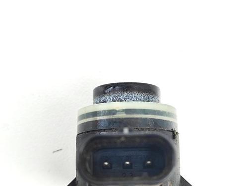 Electronic module AUDI A3 Sportback (8VA, 8VF) S3 quattro | BP36644841M83 - Image 5