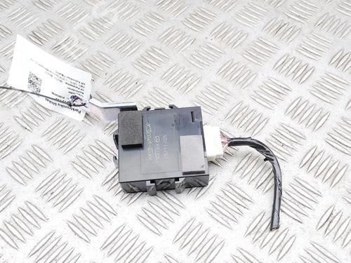 Used Electronic module Electronic module MAZDA MX-5 IV (ND__) 2.0 (ND2E, ND6E) (160 hp) 40188798 40188798