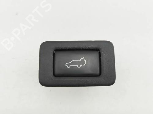 kombi-kontakt-stilkkontakt-subaru-forester-sj_-2012-32973615 main image