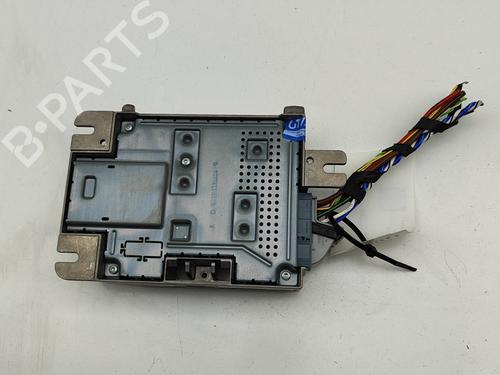 Electronic module BMW X7 (G07) xDrive M 50 d | BP28562985M83 