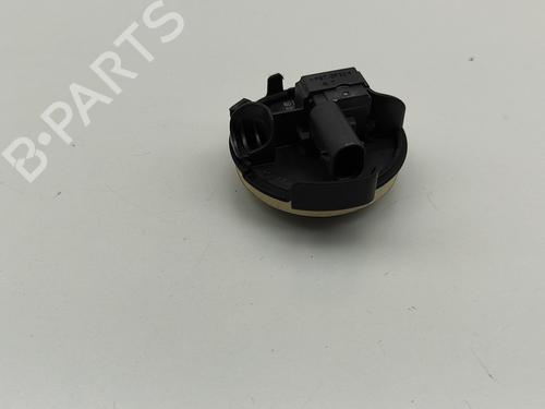 Electronic sensor MERCEDES-BENZ GLC Coupe (C253) 300 4-matic (253.384) | BP27799586M84 