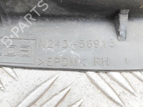 Other MAZDA MX-5 IV (ND__) 2.0 (ND6E, NDERC) | BP37996712O1 - Image 6