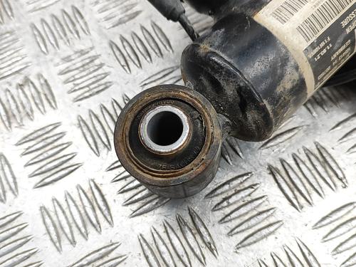 Højre bagtil støddæmper BMW 5 Touring (F11) M 550 d xDrive | BP30004630M19 