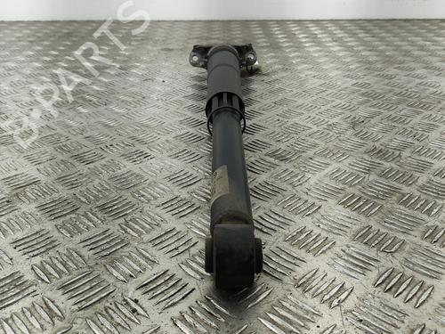 Right rear shock absorber VW GOLF VIII (CD1, DA1) 1.5 TSI | BP27765837M19 - Image 2