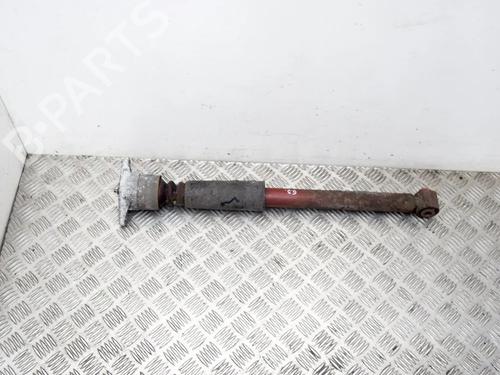 BP8894980M19 main image