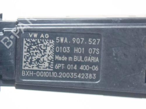 Electronic sensor VW ID.3 (E11, E12) Pro | BP27755430M84 - Image 7