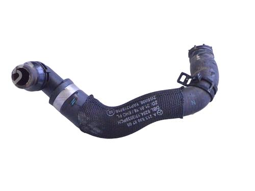 Used Pipe MERCEDES-BENZ E-CLASS (W213) E 350 d (213.033) (258 hp) 30237738