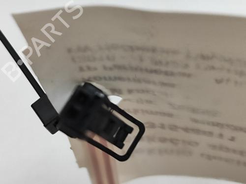 Step AUDI A5 Sportback (F5A, F5F) 35 TDI | BP28194772C149