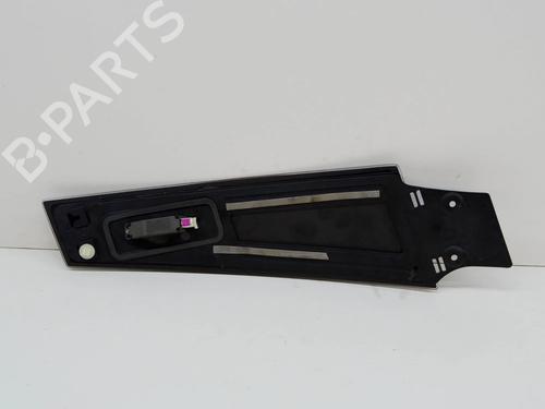 Other TESLA MODEL S (5YJS) 60 | BP14627425O1 - Image 2