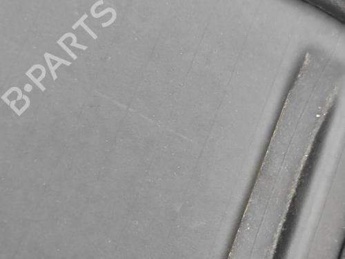 Middle console PEUGEOT 2008 I (CU_) 1.2 THP 110 / PureTech 110 | BP33376346I22  - Image 9