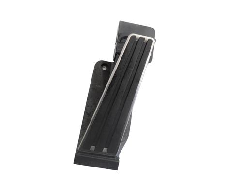 Used Pedal PORSCHE PANAMERA (970) 3.0 S E-Hybrid (416 hp) 30244253