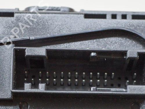 Elektronisk modul AUDI E-TRON (GEN) 50 quattro | BP28547941M83
