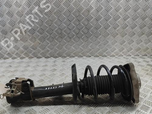 Used Left front shock absorber Left front shock absorber INFINITI Q30 1.6 (156 hp) 28687902 28687902