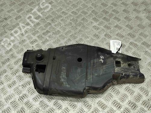 Support MERCEDES-BENZ EQB (X243) EQB 300 4-matic (243.608, 243.609) | BP29593557C155 