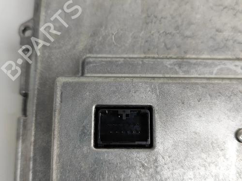 Display VOLVO XC40 (536) B3 Mild-Hybrid | BP28557603C48 