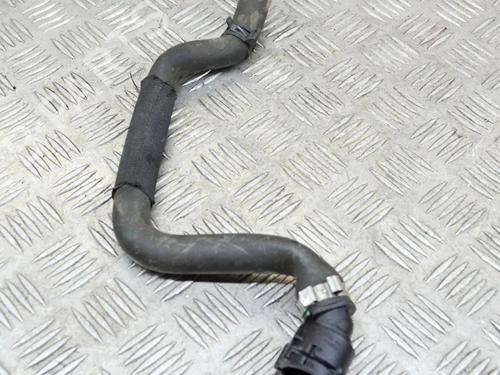 Pipe BMW i3 (I01) s Electric | BP27754655M125 - Image 3